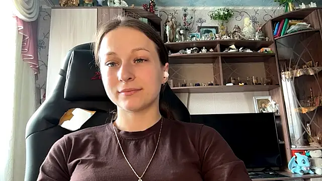 TaIliedGuest webcam