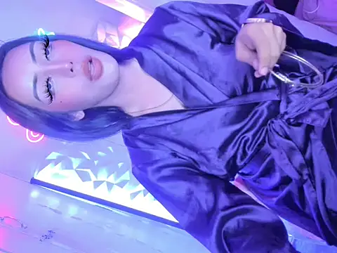 Ursunnystellatsxx live sex cam