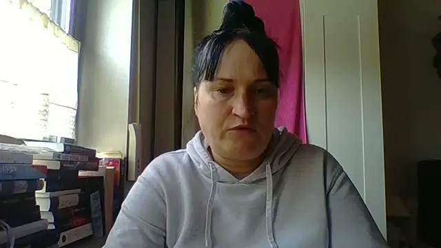 _squirty_cum_lady_ webcam
