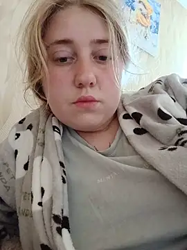 AnastasiaSky19 webcam