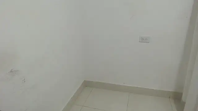 estefania224 webcam