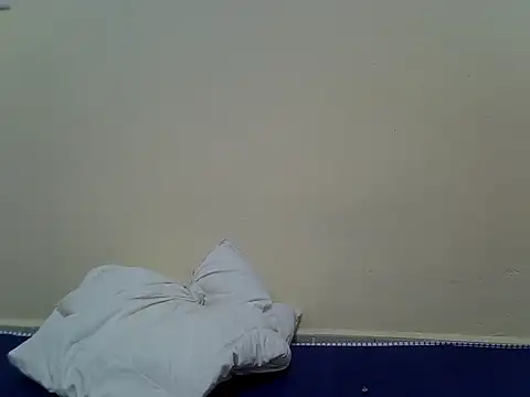 ashly_babe webcam
