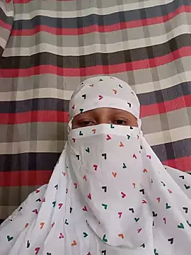 sapan_sexe live sex cam