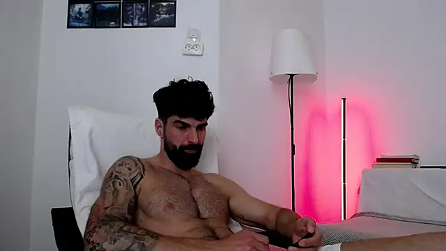 Verycutex live sex cam