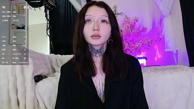 Lein_Bone webcam