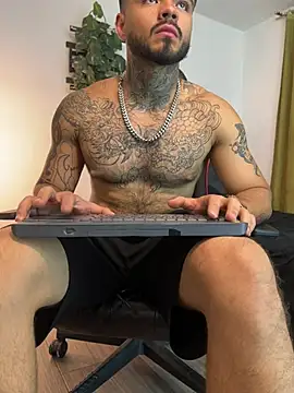 Benjii_Carter1