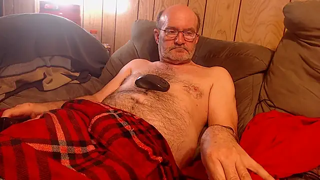 snickers1 webcam