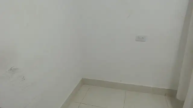 estefania224 webcam