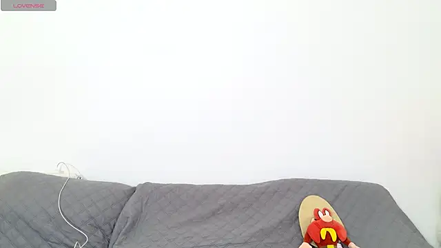 vanessaadol webcam