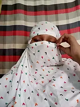 sapan_sexe webcam