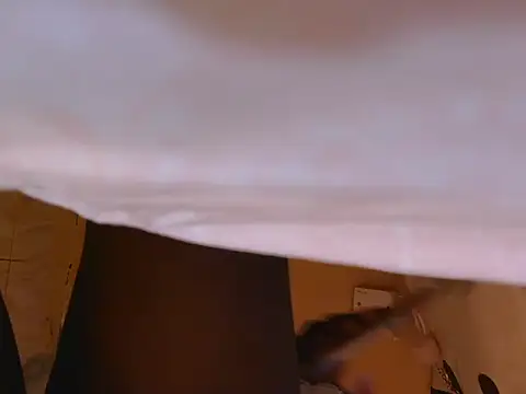 kinkydolll - Kinkydolll's free webcam - UK Sex Cams
