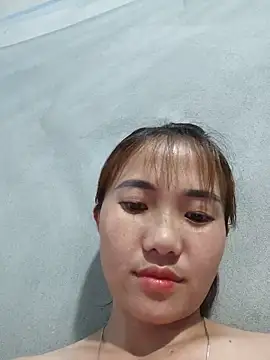 Ruby-sexyx