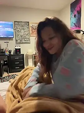 3littles