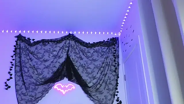 LilithMadden