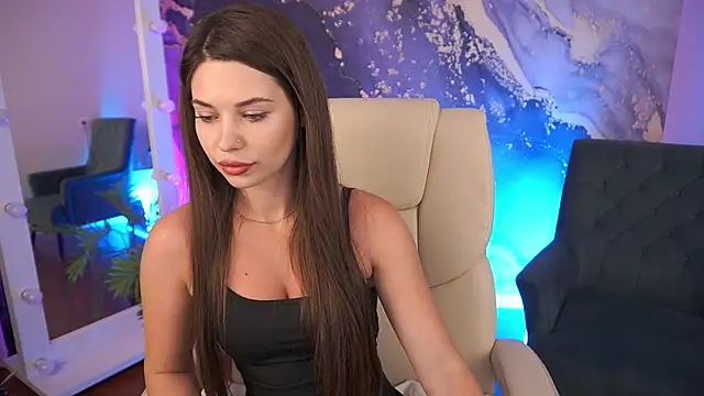 mille_joy - Mille_Joy's free webcam - UK Sex Cams