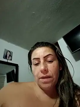 maynor_1998 - Maynor_1998's free webcam - UK Sex Cams