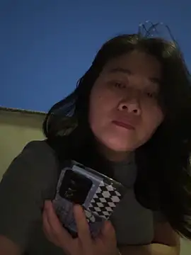 daaqnn