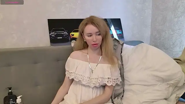 bambixxxbaby - Bambixxxbaby's free webcam - UK Sex Cams