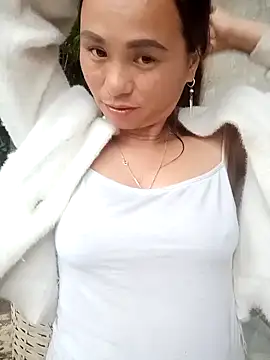 Hana-cum webcam