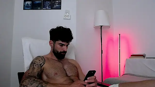 Verycutex webcam
