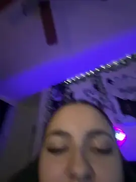 Mamachulita