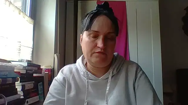 _squirty_cum_lady_ webcam