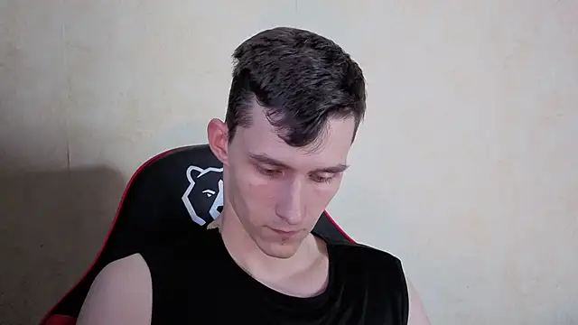 touch_me7 webcam