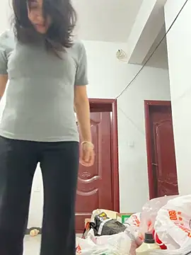 daaqnn webcam