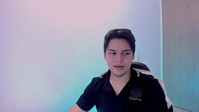 asta_yunoxxx - Asta_YunoXXX's free webcam - UK Sex Cams