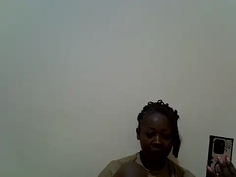 ashly_babe webcam