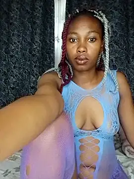 Nasty_boo_boo
