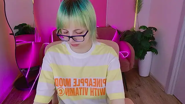 666_marshmallow