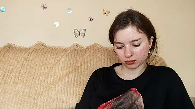 LanitaHemple
