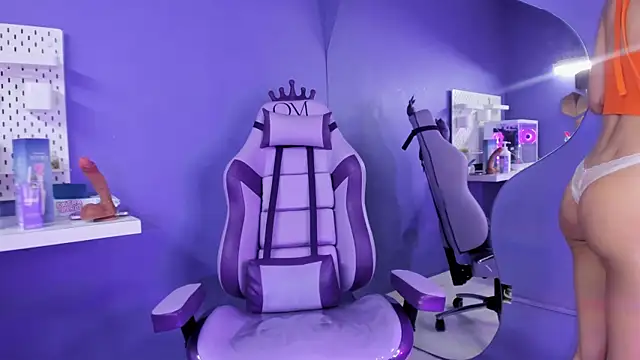 Zoe_444