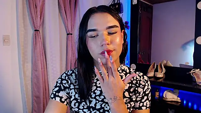 Candyy_doll__ webcam