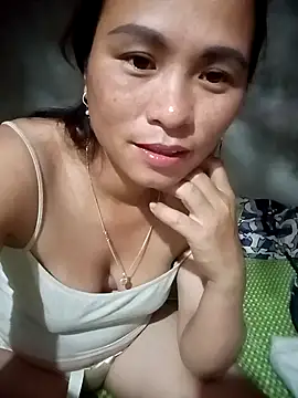 Hana-cum webcam