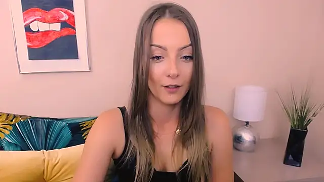 NatalieSexy webcam