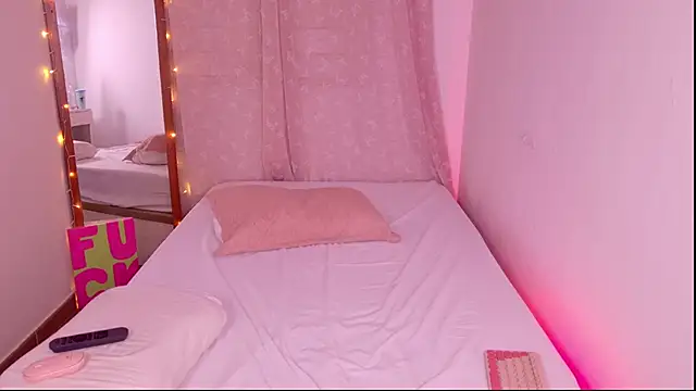 Mar_333 webcam