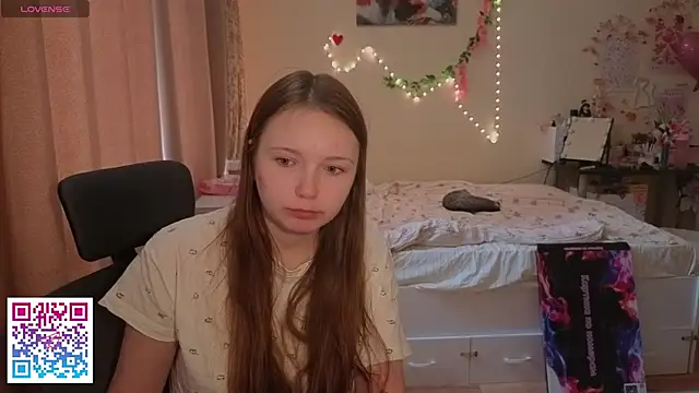boozekirs_ webcam