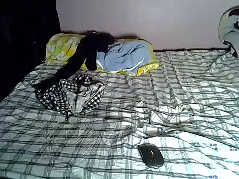 Azwo152333 webcam