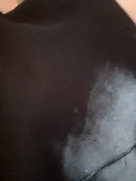 -Tara-a webcam