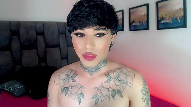 little_star_porn - Little_star_porn's free webcam - UK Sex Cams