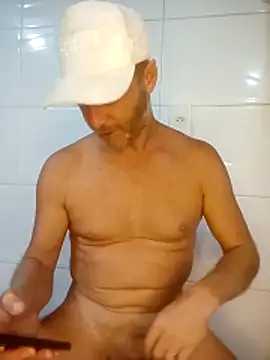 Loiroatv36