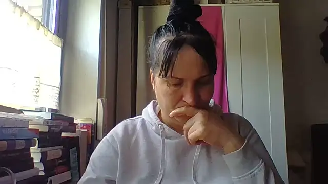 _squirty_cum_lady_
