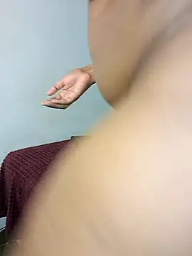 BootyCallEver