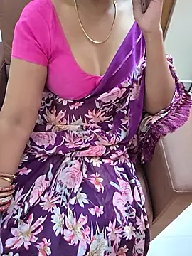 Roja-Telugu777 webcam