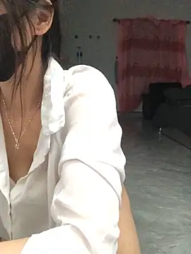 writhing_first - Writhing_First's free webcam - UK Sex Cams