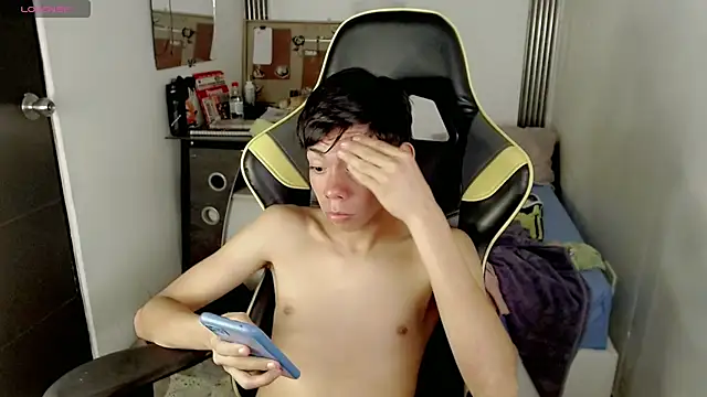 Liarr_ webcam
