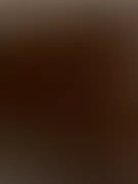 -Straycat- webcam