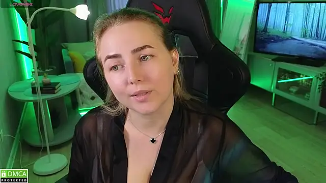 Mira_Mermayd webcam